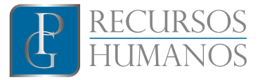 PG Recursos Humanos